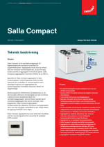 EZ_Product_folder_2.3_Enervent Salla_Compact_se.pdf