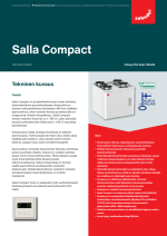 EZ_Product_folder_2.3_Enervent Salla_Compact_fi.pdf