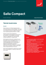 EZ_Product_folder_2.3_Exvent Salla_Compact_no_12_2025_1.pdf