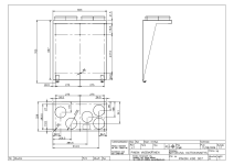 PINION K00 007A-Model.pdf