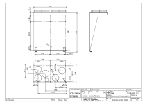 PINION K00 008A-Model.pdf