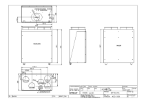 PINION K00 009A-Model.pdf