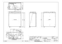 PINION K00 010A-Model.pdf