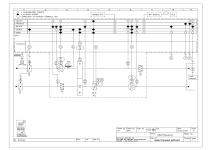 Salla Compact eWind E Suomi .pdf