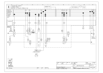 Salla Compact eWind E CHC Suomi .pdf