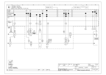 Salla Compact eWind E English .pdf