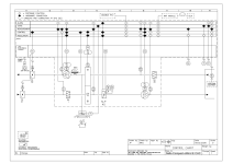 Salla Compact eWind E CHC English .pdf