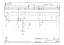 Salla Compact eWind E CHC Swedish .pdf